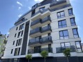 Продава 3-СТАЕН, град София, Полигона • 371181 € • 13297138 — Holmes.bg