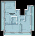Продава 3-СТАЕН, град София, Полигона • 371181 € • 13297138 — Holmes.bg