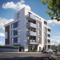 Продава 3-СТАЕН, град Благоевград, Освобождение • 94100 € / 184043.60 лв. • 36917287 2