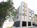 Продава 3-СТАЕН, град Шумен, Център • 137200 € • 95469512 — Holmes.bg