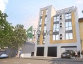 Продава 3-СТАЕН, град Шумен, Център • 137200 € • 95469512 — Holmes.bg