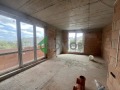 Продава 3-СТАЕН, град Шумен, Център • 137200 € • 95469512 — Holmes.bg