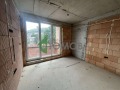Продава 3-СТАЕН, град Шумен, Център • 137200 € • 95469512 — Holmes.bg