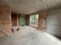 Продава 3-СТАЕН, град Шумен, Център • 137200 € • 95469512 — Holmes.bg