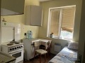Продава 3-СТАЕН, град Перник, Изток • 90000 € / 176024.70 лв. • 31060109 1