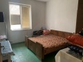 Продава 3-СТАЕН, град Перник, Изток • 90000 € / 176024.70 лв. • 31060109 2