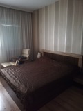 Продава  3-стаен град Пловдив , Изгрев , 80 кв.м | 67162618 - изображение [6]