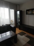 Продава  3-стаен град Пловдив , Изгрев , 80 кв.м | 67162618 - изображение [3]