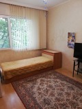 Продава  3-стаен град Пловдив , Изгрев , 80 кв.м | 67162618 - изображение [7]