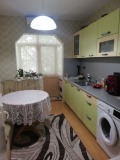 Продава  3-стаен град Пловдив , Изгрев , 80 кв.м | 67162618 - изображение [4]