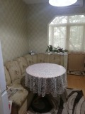 Продава  3-стаен град Пловдив , Изгрев , 80 кв.м | 67162618 - изображение [5]