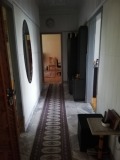 Продава  3-стаен град Пловдив , Изгрев , 80 кв.м | 67162618 - изображение [8]