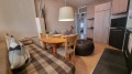 Продава  3-стаен град София , Младост 1А , 85 кв.м | 98274686 - изображение [7]