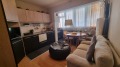 Продава  3-стаен град София , Младост 1А , 85 кв.м | 98274686 - изображение [4]