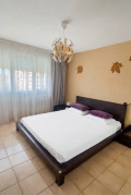 Продава  3-стаен град София , Младост 1А , 85 кв.м | 98274686 - изображение [5]