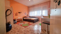 Продава  3-стаен град София , Младост 1А , 85 кв.м | 98274686 - изображение [8]