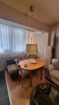 Продава  3-стаен град София , Младост 1А , 85 кв.м | 98274686 - изображение [6]