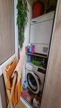 Продава  3-стаен град София , Младост 1А , 85 кв.м | 98274686 - изображение [11]
