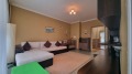 Продава  3-стаен град София , Младост 1А , 85 кв.м | 98274686 - изображение [2]