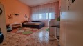 Продава  3-стаен град София , Младост 1А , 85 кв.м | 98274686 - изображение [9]