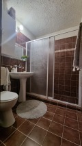 Продава  3-стаен град София , Младост 1А , 85 кв.м | 98274686 - изображение [12]