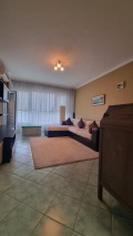 Продава  3-стаен град София , Младост 1А , 85 кв.м | 98274686 - изображение [3]