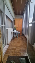 Продава  3-стаен град София , Младост 1А , 85 кв.м | 98274686 - изображение [10]
