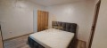 Продава  3-стаен град Варна , Бриз , 82 кв.м | 49417437 - изображение [5]