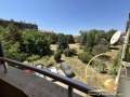 Продава  3-стаен област Хасково , гр. Димитровград , 79 кв.м | 95323943 - изображение [8]