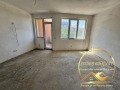 Продава  3-стаен област Хасково , гр. Димитровград , 79 кв.м | 95323943 - изображение [10]