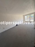 Продава  3-стаен град Пловдив , Христо Смирненски , 105 кв.м | 34250013 - изображение [4]