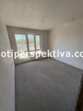 Продава  3-стаен град Пловдив , Христо Смирненски , 105 кв.м | 34250013 - изображение [3]