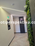 Продава  3-стаен град Пловдив , Христо Смирненски , 105 кв.м | 34250013 - изображение [2]