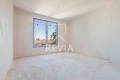 Продава 3-СТАЕН, град София, Хаджи Димитър • 249000 € • 87047937 12