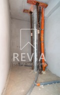 Продава 3-СТАЕН, град София, Хаджи Димитър • 249000 € • 87047937 14
