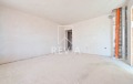 Продава 3-СТАЕН, град София, Хаджи Димитър • 249000 € • 87047937 10