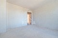 Продава 3-СТАЕН, град София, Хаджи Димитър • 249000 € • 87047937 13