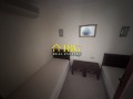 Продава  3-стаен област Бургас , гр. Поморие , 88 кв.м | 36878826 - изображение [13]