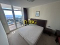 Продава  3-стаен област Бургас , гр. Поморие , 88 кв.м | 36878826 - изображение [10]