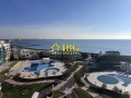 Продава  3-стаен област Бургас , гр. Поморие , 88 кв.м | 36878826 - изображение [4]