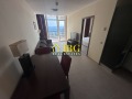 Продава  3-стаен област Бургас , гр. Поморие , 88 кв.м | 36878826 - изображение [12]