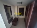 Продава  3-стаен област Бургас , гр. Поморие , 88 кв.м | 36878826 - изображение [14]