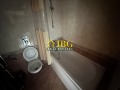 Продава  3-стаен област Бургас , гр. Поморие , 88 кв.м | 36878826 - изображение [15]