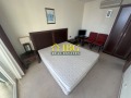 Продава  3-стаен област Бургас , гр. Поморие , 88 кв.м | 36878826 - изображение [11]