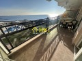 Продава  3-стаен област Бургас , гр. Поморие , 88 кв.м | 36878826 - изображение [17]