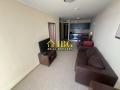 Продава  3-стаен област Бургас , гр. Поморие , 88 кв.м | 36878826 - изображение [7]