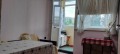 Продава 4-СТАЕН, град Стара Загора, Три чучура - юг • 79500 € / 155488.48 лв. • 92853812 10