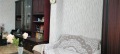 Продава 4-СТАЕН, град Стара Загора, Три чучура - юг • 79500 € / 155488.48 лв. • 92853812 12