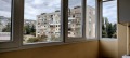 Продава 4-СТАЕН, град Стара Загора, Три чучура - юг • 79500 € / 155488.48 лв. • 92853812 6