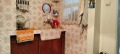 Продава 4-СТАЕН, град Стара Загора, Три чучура - юг • 79500 € / 155488.48 лв. • 92853812 13